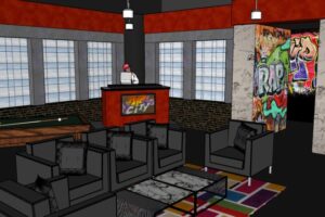 RC 21 Update D