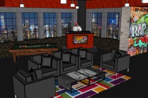 RC 21 Update K
